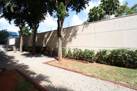 Apartamento à venda com 94m², 3 quartos e 2 vagasÁrea comum