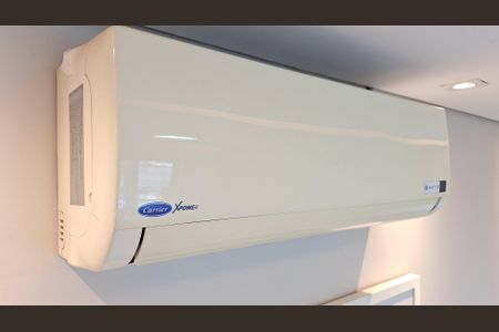 Apartamento à venda com 94m², 3 quartos e 2 vagasAr condicionado