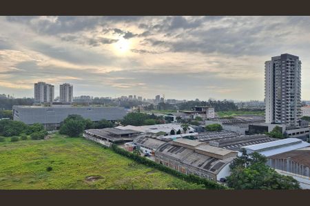 Apartamento à venda com 94m², 3 quartos e 2 vagasVista