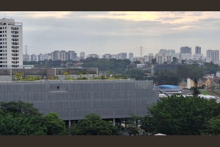 Apartamento à venda com 94m², 3 quartos e 2 vagasVista