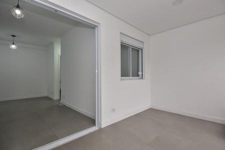 Varanda de apartamento para alugar com 2 quartos, 68m² em Vila Suzana, São Paulo