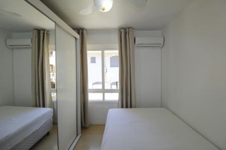 Quarto 1 de apartamento para alugar com 1 quarto, 50m² em São João, Porto Alegre