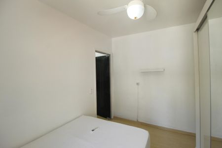 Quarto  de apartamento para alugar com 1 quarto, 50m² em São João, Porto Alegre