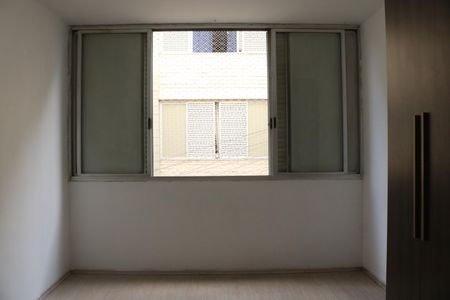 Quarto de apartamento para alugar com 1 quarto, 49m² em Água Branca, São Paulo
