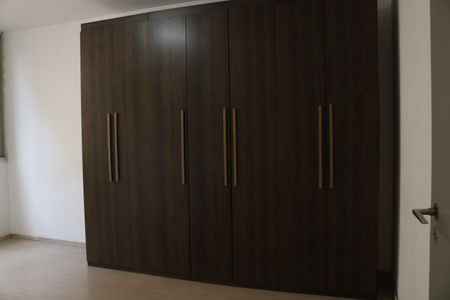 Quarto de apartamento para alugar com 1 quarto, 49m² em Água Branca, São Paulo