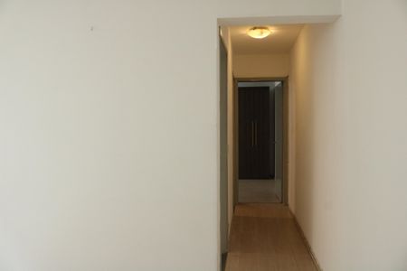 Sala de apartamento para alugar com 1 quarto, 49m² em Água Branca, São Paulo