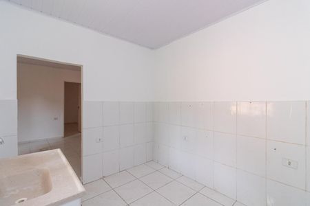Casa para alugar com 70m², 1 quarto e sem vagaCozinha