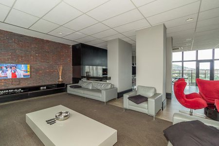 Apartamento à venda com 38m², 0 quarto e 1 vaga Apartamento à venda com 38m², 0 quarto e 1 vagaÁrea comum - Salão de festas