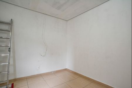 Casa para alugar com 125m², 2 quartos e 1 vaga Casa para alugar com 125m², 2 quartos e 1 vagaQuarto 2