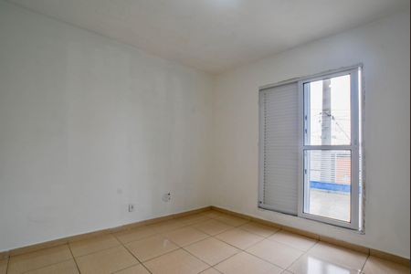 Casa para alugar com 125m², 2 quartos e 1 vaga Casa para alugar com 125m², 2 quartos e 1 vagaQuarto 1