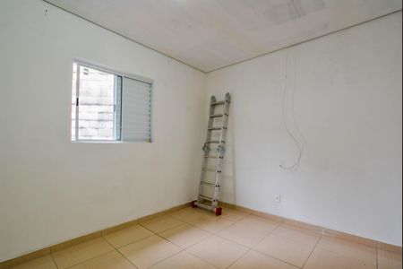 Casa para alugar com 125m², 2 quartos e 1 vaga Casa para alugar com 125m², 2 quartos e 1 vagaQuarto 2