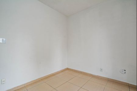 Casa para alugar com 125m², 2 quartos e 1 vaga Casa para alugar com 125m², 2 quartos e 1 vagaQuarto 1