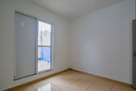 Casa para alugar com 125m², 2 quartos e 1 vaga Casa para alugar com 125m², 2 quartos e 1 vagaQuarto 1