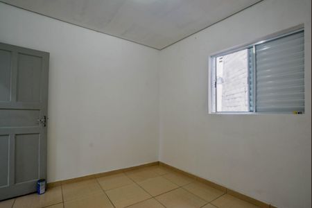 Casa para alugar com 125m², 2 quartos e 1 vaga Casa para alugar com 125m², 2 quartos e 1 vagaQuarto 2