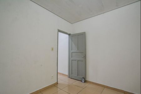 Casa para alugar com 125m², 2 quartos e 1 vaga Casa para alugar com 125m², 2 quartos e 1 vagaQuarto 2