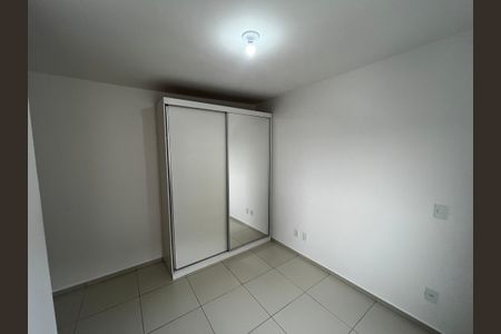 Apartamento à venda com 43m², 1 quarto e 1 vagaQuarto