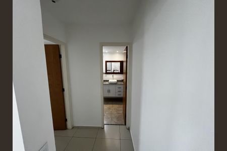 Apartamento à venda com 43m², 1 quarto e 1 vagaCopa