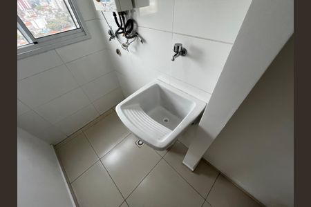 Apartamento à venda com 43m², 1 quarto e 1 vagaÁrea de Serviço