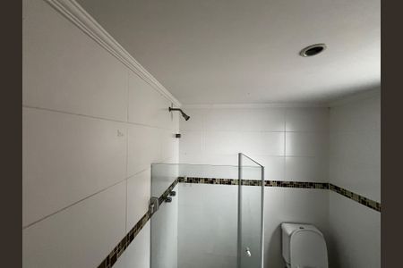 Apartamento para alugar com 43m², 1 quarto e 1 vagaBanheiro