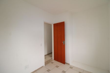 Apartamento para alugar com 60m², 2 quartos e 1 vagaQuarto 1