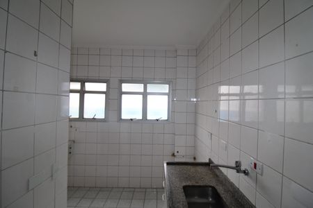 Apartamento para alugar com 60m², 2 quartos e 1 vagaCozinha