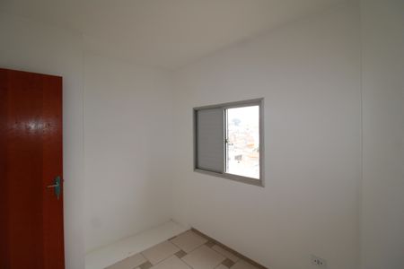 Quarto 1 de apartamento para alugar com 2 quartos, 60m² em Vila Amália (zona Norte), São Paulo