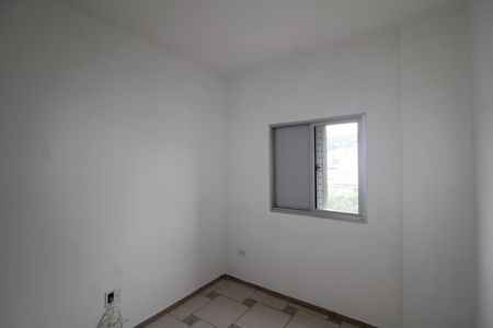 Apartamento para alugar com 60m², 2 quartos e 1 vagaQuarto 2