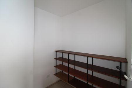 Apartamento para alugar com 60m², 2 quartos e 1 vagaÁrea de Serviço - Dispensa