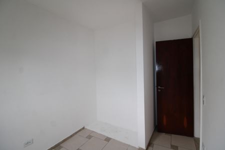 Apartamento para alugar com 60m², 2 quartos e 1 vagaQuarto 2