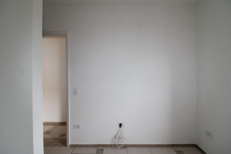 Apartamento para alugar com 60m², 2 quartos e 1 vagaQuarto 2