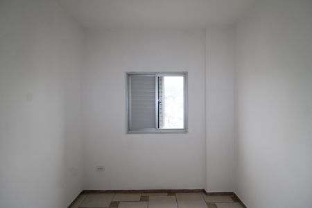 Apartamento para alugar com 60m², 2 quartos e 1 vagaQuarto 2
