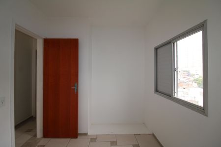Apartamento para alugar com 60m², 2 quartos e 1 vagaQuarto 1