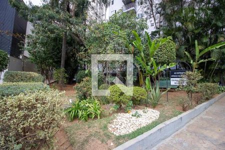 Apartamento à venda com 60m², 2 quartos e 1 vaga Apartamento à venda com 60m², 2 quartos e 1 vagaJardim