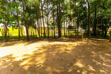 Apartamento à venda com 54m², 2 quartos e 1 vaga Apartamento à venda com 54m², 2 quartos e 1 vagaQuadra Esportiva