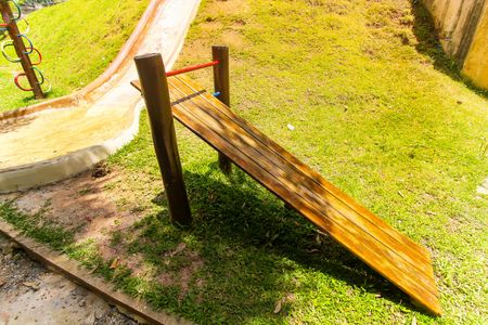 Apartamento à venda com 54m², 2 quartos e 1 vaga Apartamento à venda com 54m², 2 quartos e 1 vagaÁrea Comum