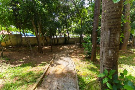 Apartamento à venda com 54m², 2 quartos e 1 vaga Apartamento à venda com 54m², 2 quartos e 1 vagaÁrea Comum