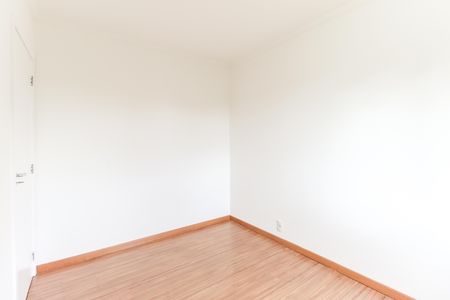 Apartamento à venda com 54m², 2 quartos e 1 vaga Apartamento à venda com 54m², 2 quartos e 1 vagaQuarto 1