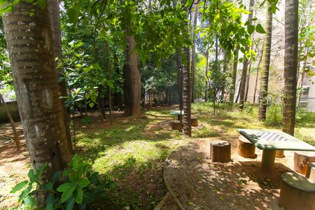 Apartamento à venda com 54m², 2 quartos e 1 vaga Apartamento à venda com 54m², 2 quartos e 1 vagaÁrea Comum