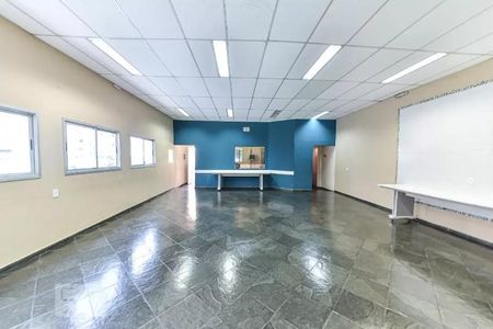 Apartamento à venda com 47m², 2 quartos e 1 vagaÁrea comum