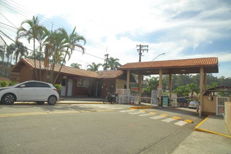 Apartamento à venda com 47m², 2 quartos e 1 vagaÁrea comum