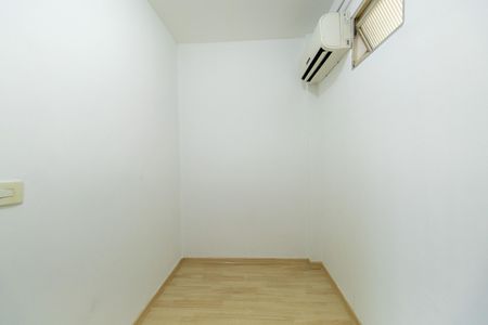 Quarto de apartamento à venda com 1 quarto, 67m² em Vila Isabel, Rio de Janeiro