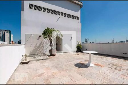 Apartamento à venda com 75m², 1 quarto e 1 vaga Apartamento à venda com 75m², 1 quarto e 1 vagaÁrea comum