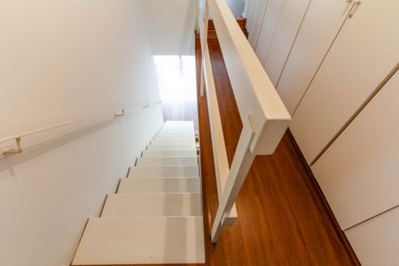 Apartamento à venda com 75m², 1 quarto e 1 vaga Apartamento à venda com 75m², 1 quarto e 1 vagaSuíte