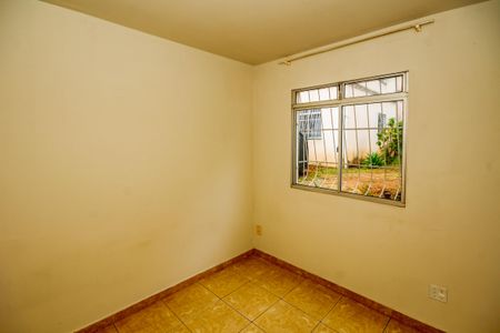 Quarto 1 de apartamento para alugar com 2 quartos, 55m² em São João Batista (venda Nova), Belo Horizonte