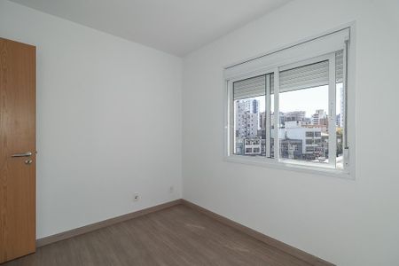 Apartamento para alugar com 65m², 2 quartos e 1 vagaQuarto 