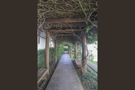 Apartamento para alugar com 65m², 2 quartos e 1 vagaÁrea comum