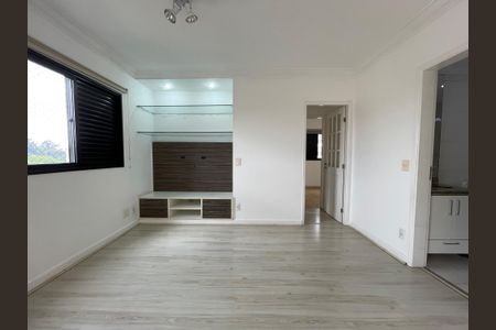 Apartamento para alugar com 85m², 3 quartos e 2 vagas Apartamento para alugar com 85m², 3 quartos e 2 vagasSala