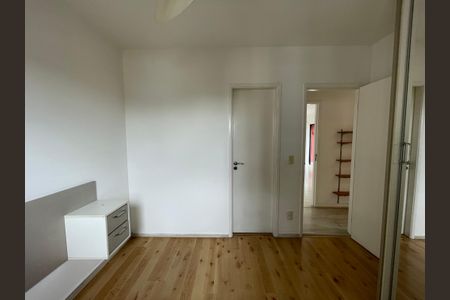 Apartamento para alugar com 85m², 3 quartos e 2 vagas Apartamento para alugar com 85m², 3 quartos e 2 vagasSuíte