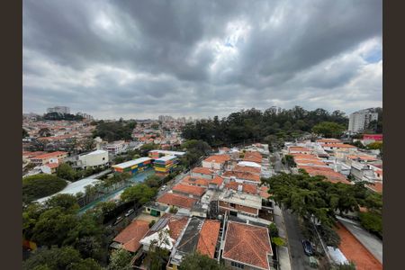 Apartamento para alugar com 85m², 3 quartos e 2 vagas Apartamento para alugar com 85m², 3 quartos e 2 vagasVista da Suíte