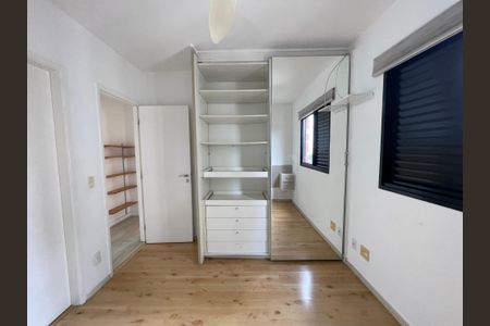 Apartamento para alugar com 85m², 3 quartos e 2 vagas Apartamento para alugar com 85m², 3 quartos e 2 vagasSuíte
